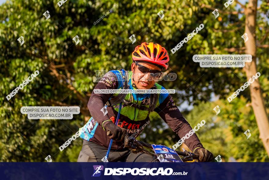 6ª Ultra Maratona Pata de Onça :: Sábado