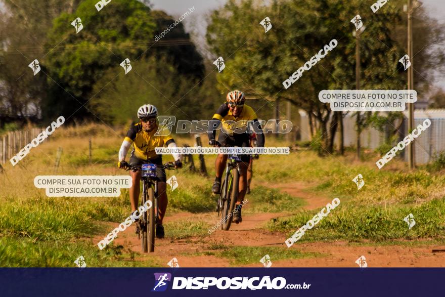 6ª Ultra Maratona Pata de Onça :: Sábado