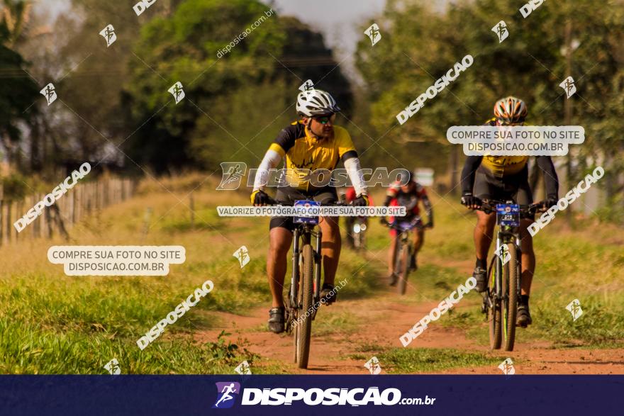 6ª Ultra Maratona Pata de Onça :: Sábado