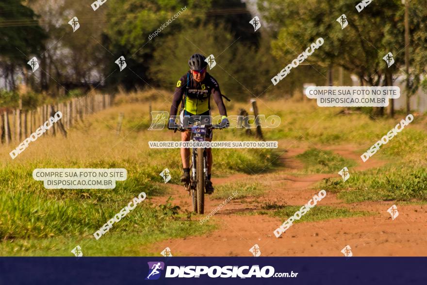 6ª Ultra Maratona Pata de Onça :: Sábado