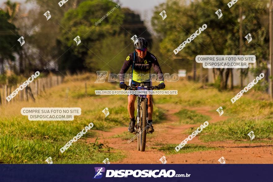 6ª Ultra Maratona Pata de Onça :: Sábado