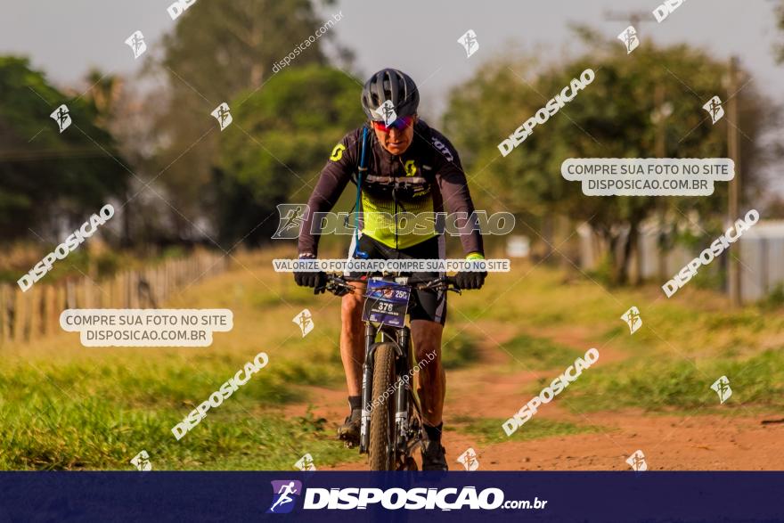 6ª Ultra Maratona Pata de Onça :: Sábado