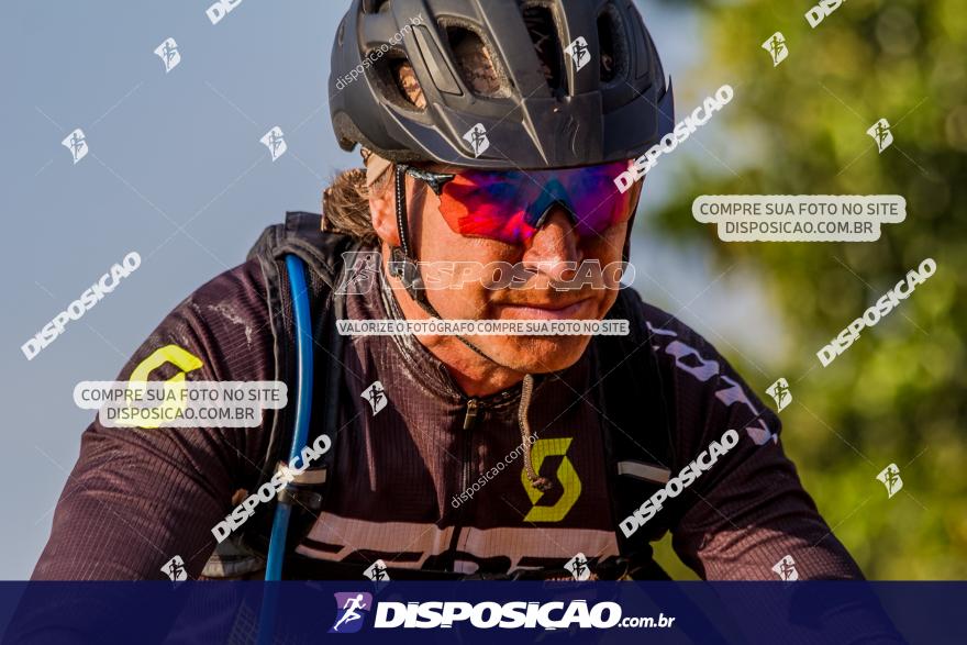 6ª Ultra Maratona Pata de Onça :: Sábado