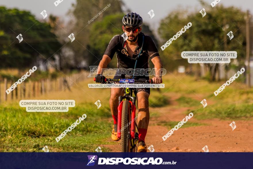 6ª Ultra Maratona Pata de Onça :: Sábado