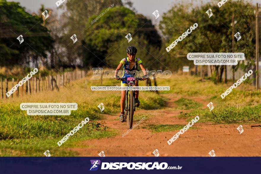 6ª Ultra Maratona Pata de Onça :: Sábado