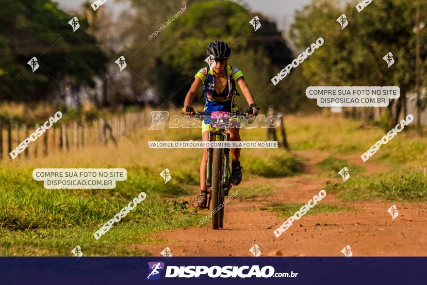 6ª Ultra Maratona Pata de Onça :: Sábado