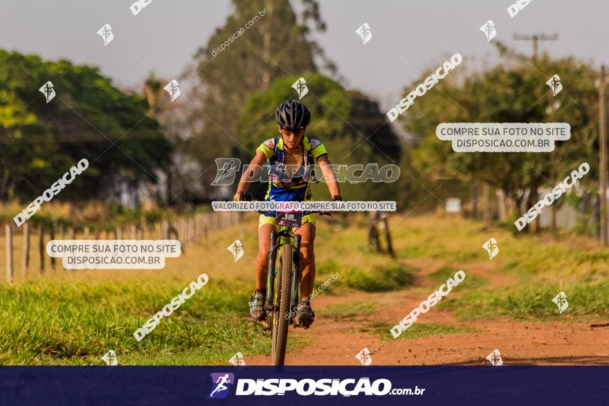 6ª Ultra Maratona Pata de Onça :: Sábado