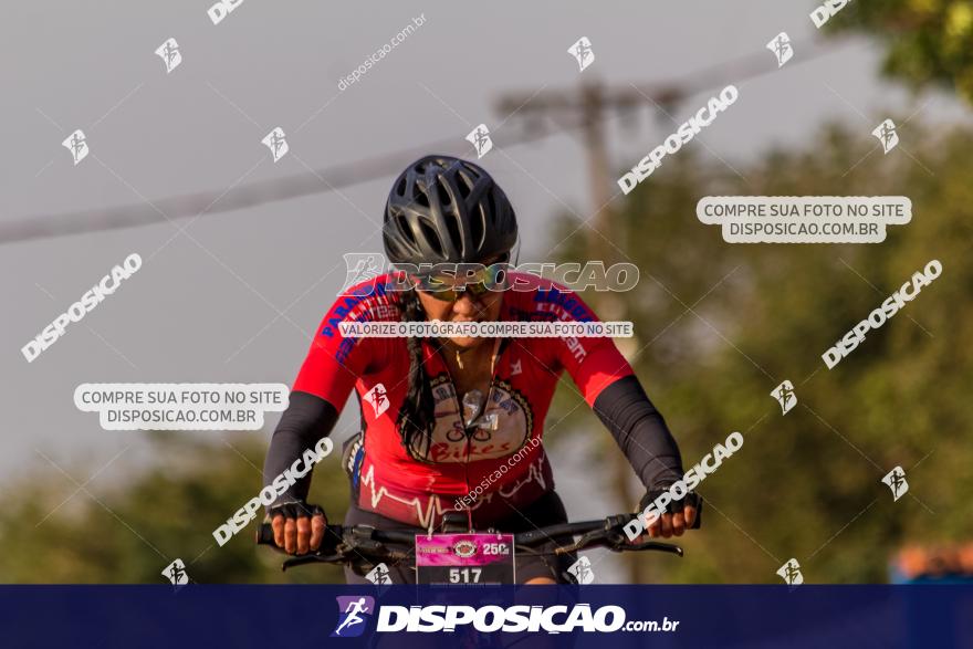 6ª Ultra Maratona Pata de Onça :: Sábado