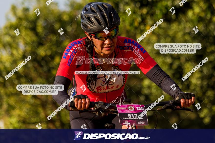 6ª Ultra Maratona Pata de Onça :: Sábado