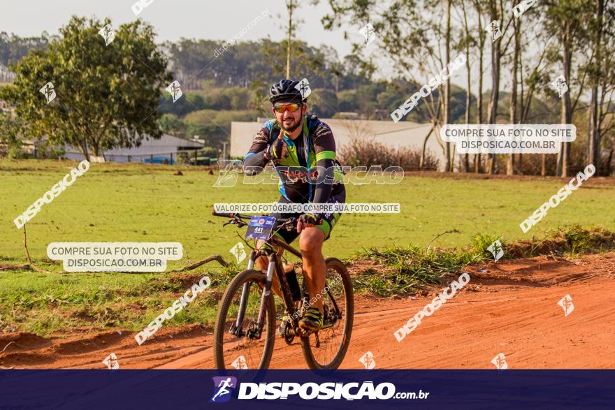 6ª Ultra Maratona Pata de Onça :: Sábado