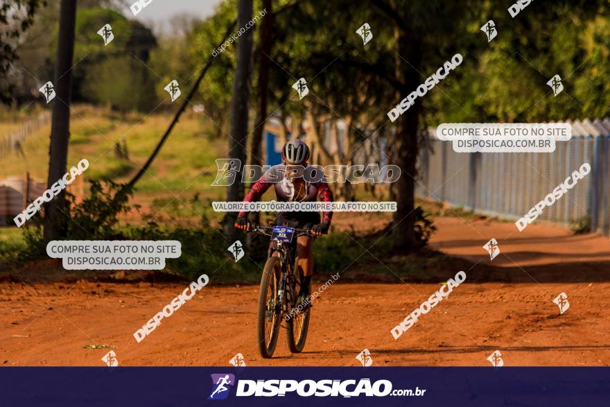 6ª Ultra Maratona Pata de Onça :: Sábado