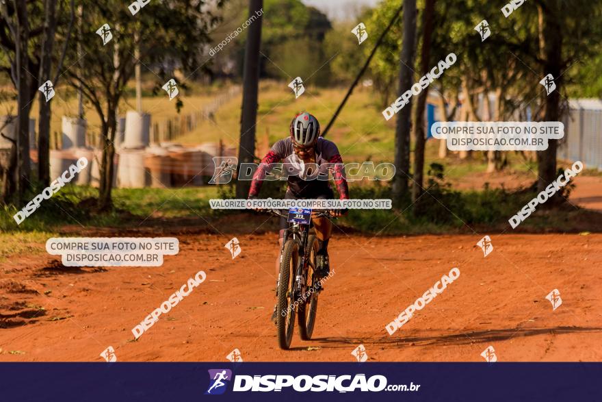 6ª Ultra Maratona Pata de Onça :: Sábado