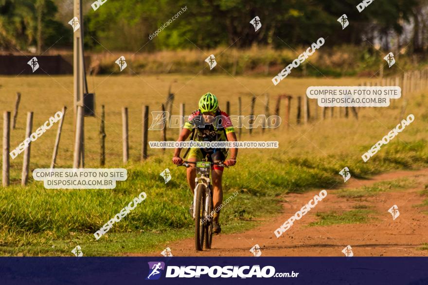 6ª Ultra Maratona Pata de Onça :: Sábado