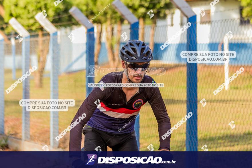 6ª Ultra Maratona Pata de Onça :: Sábado