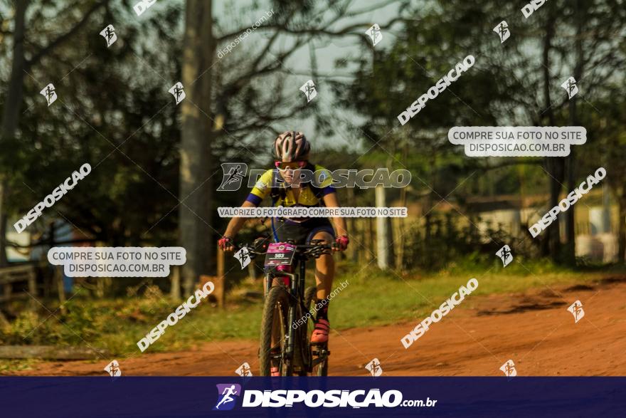 6ª Ultra Maratona Pata de Onça :: Sábado