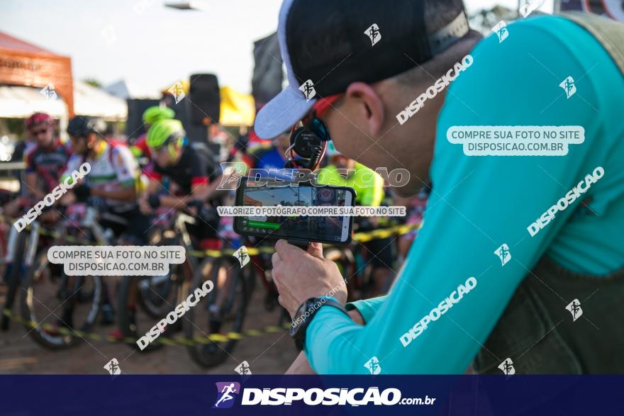 6ª Ultra Maratona Pata de Onça :: Sábado