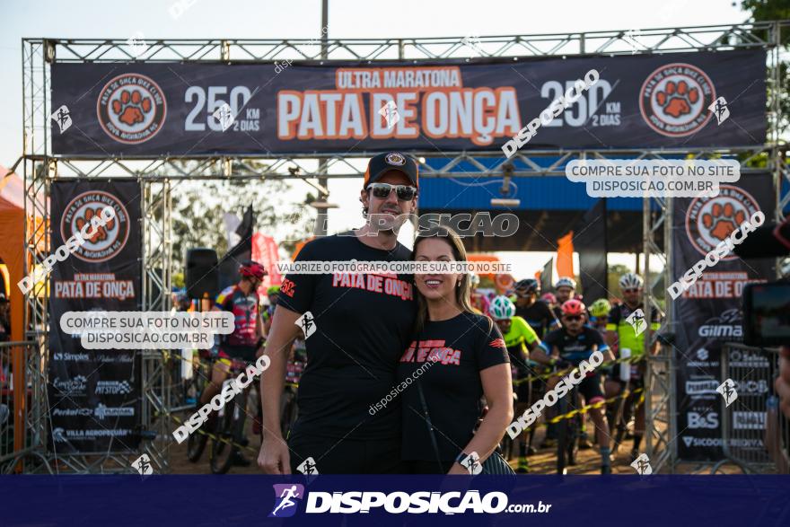 6ª Ultra Maratona Pata de Onça :: Sábado