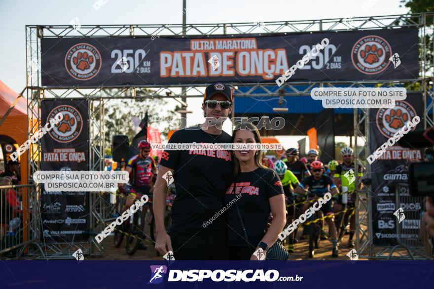 6ª Ultra Maratona Pata de Onça :: Sábado