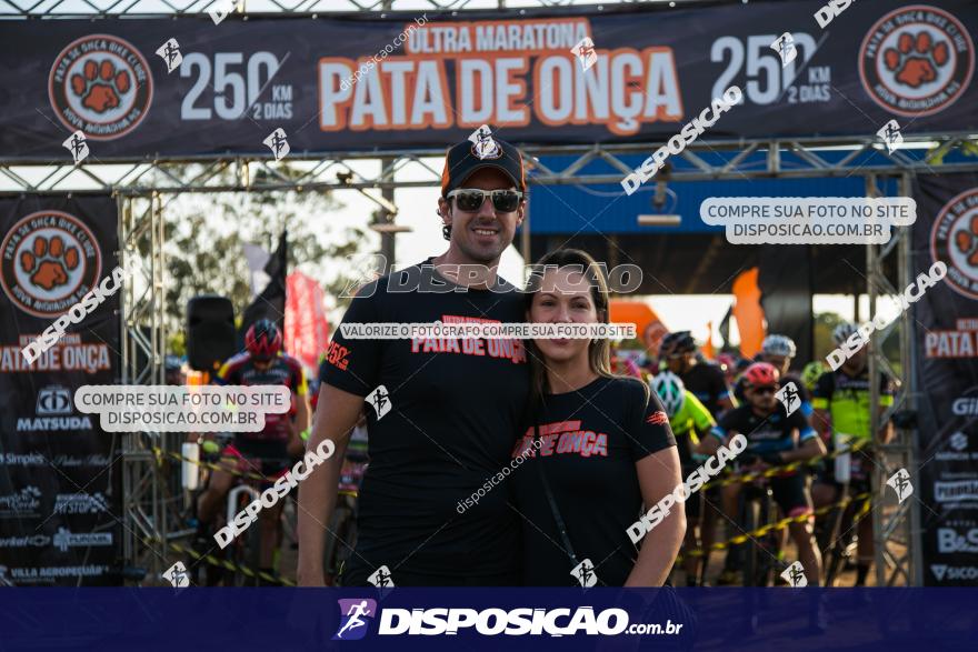 6ª Ultra Maratona Pata de Onça :: Sábado