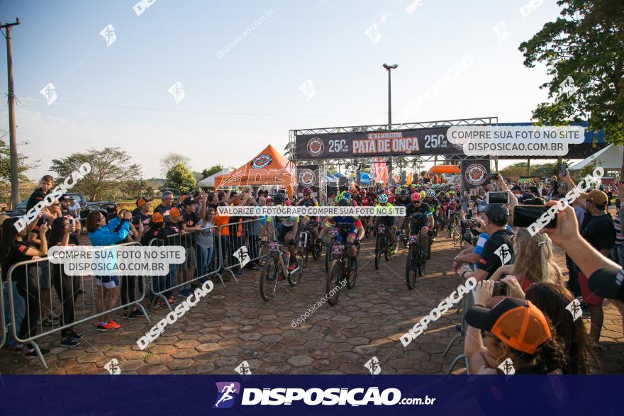 6ª Ultra Maratona Pata de Onça :: Sábado