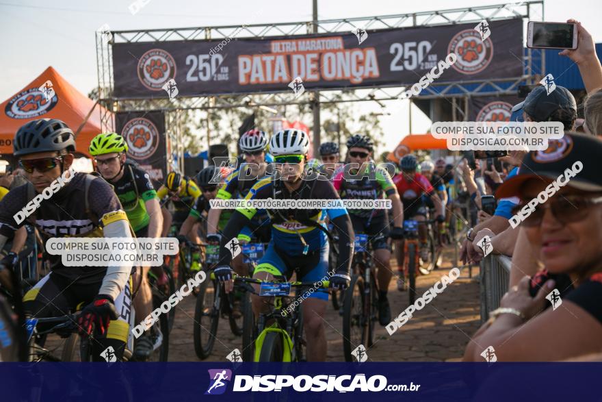 6ª Ultra Maratona Pata de Onça :: Sábado