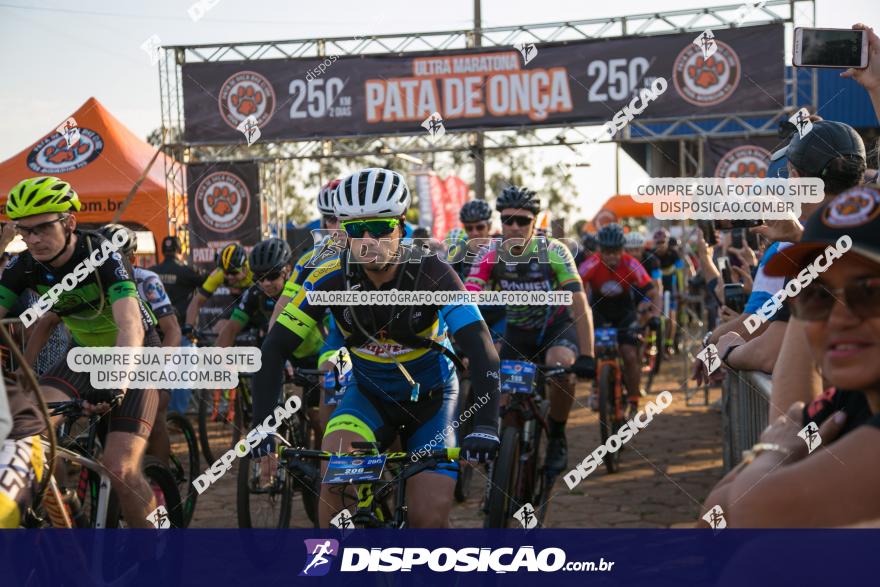 6ª Ultra Maratona Pata de Onça :: Sábado