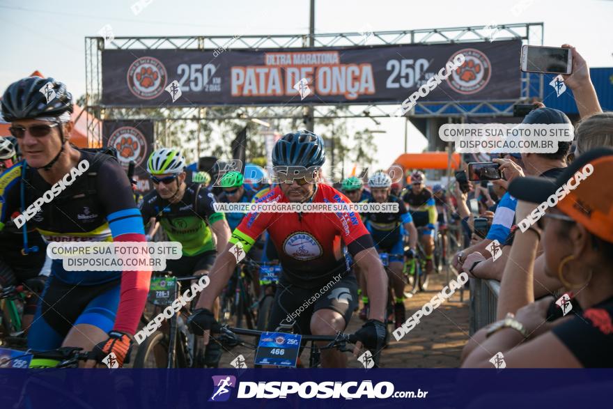 6ª Ultra Maratona Pata de Onça :: Sábado