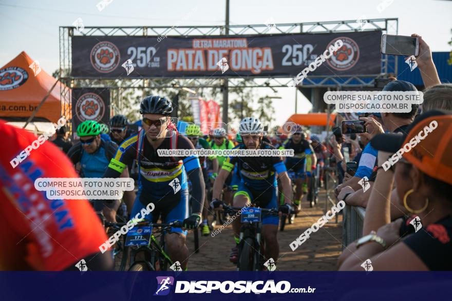 6ª Ultra Maratona Pata de Onça :: Sábado