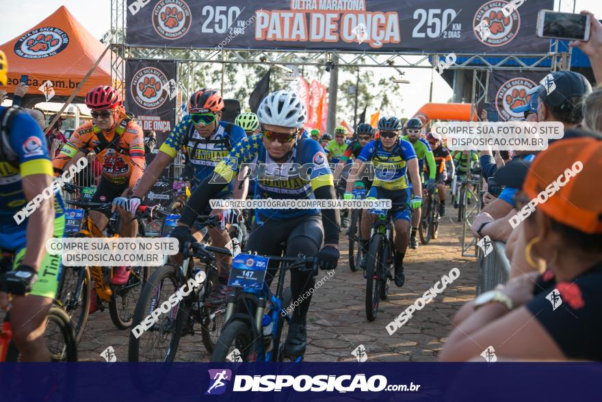 6ª Ultra Maratona Pata de Onça :: Sábado