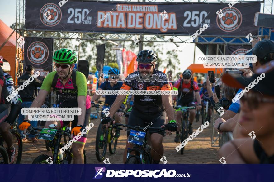 6ª Ultra Maratona Pata de Onça :: Sábado