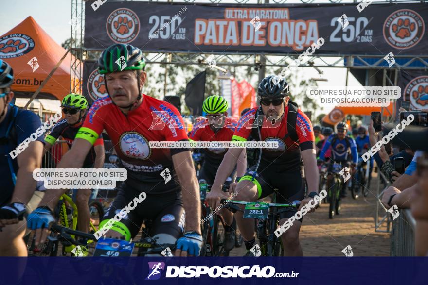 6ª Ultra Maratona Pata de Onça :: Sábado