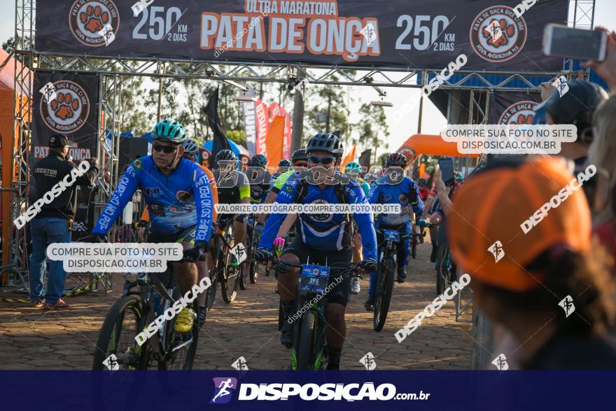 6ª Ultra Maratona Pata de Onça :: Sábado