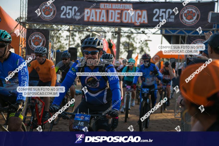 6ª Ultra Maratona Pata de Onça :: Sábado