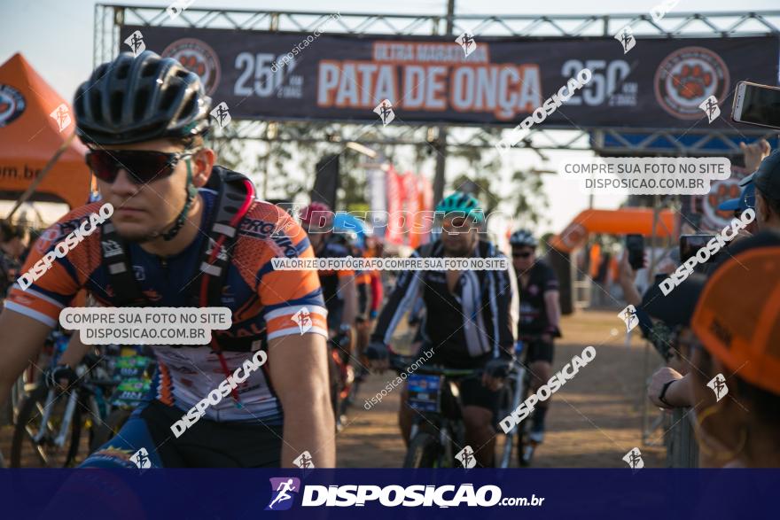 6ª Ultra Maratona Pata de Onça :: Sábado