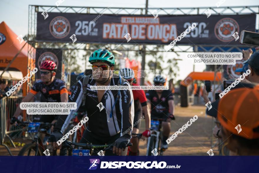 6ª Ultra Maratona Pata de Onça :: Sábado