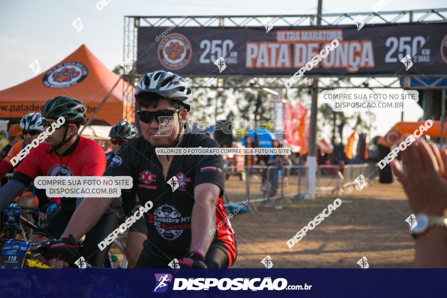 6ª Ultra Maratona Pata de Onça :: Sábado