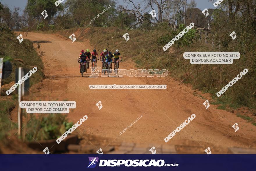 6ª Ultra Maratona Pata de Onça :: Sábado