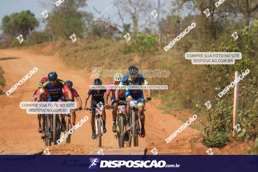 6ª Ultra Maratona Pata de Onça :: Sábado