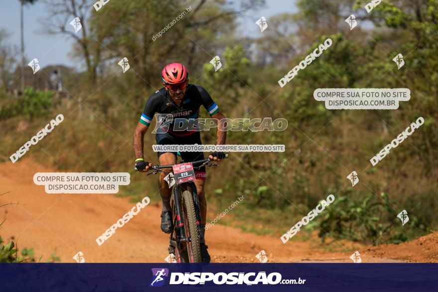 6ª Ultra Maratona Pata de Onça :: Sábado