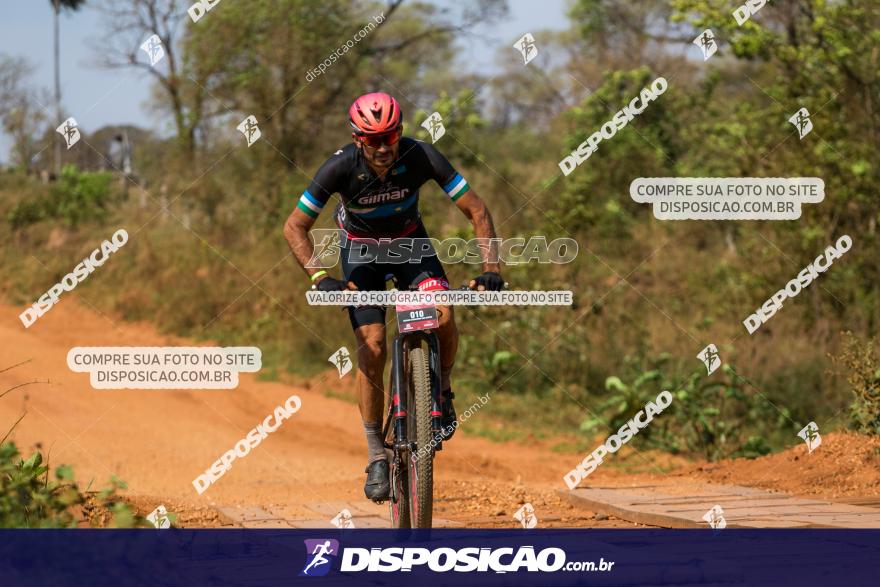 6ª Ultra Maratona Pata de Onça :: Sábado