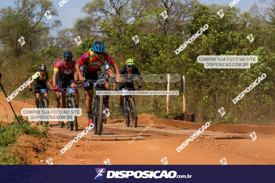 6ª Ultra Maratona Pata de Onça :: Sábado