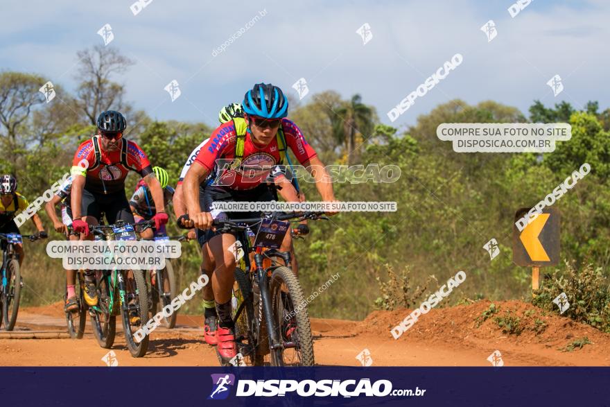 6ª Ultra Maratona Pata de Onça :: Sábado