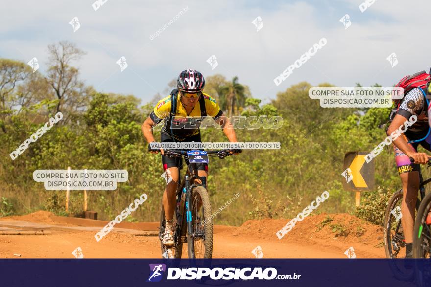 6ª Ultra Maratona Pata de Onça :: Sábado