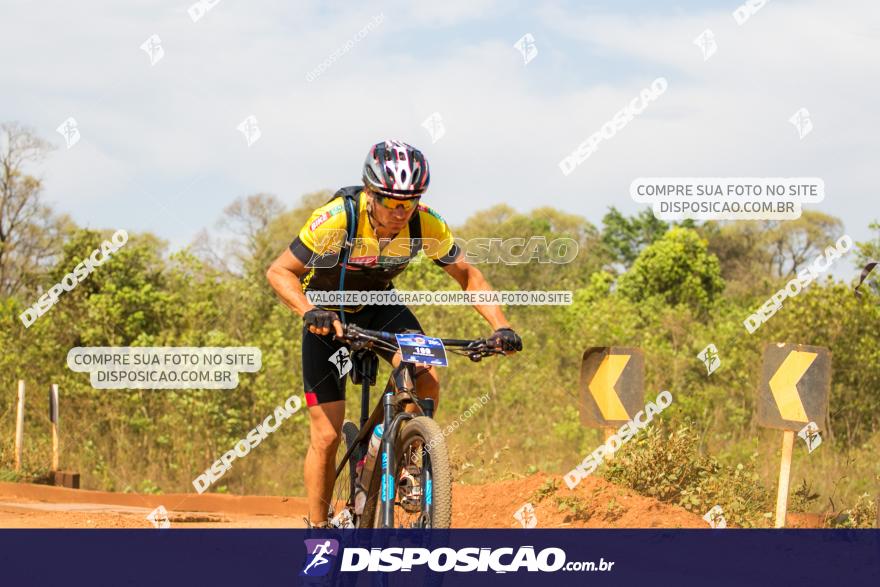 6ª Ultra Maratona Pata de Onça :: Sábado