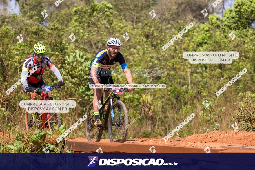 6ª Ultra Maratona Pata de Onça :: Sábado