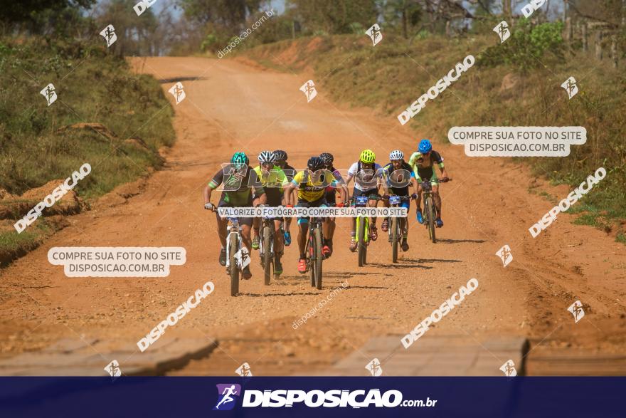 6ª Ultra Maratona Pata de Onça :: Sábado