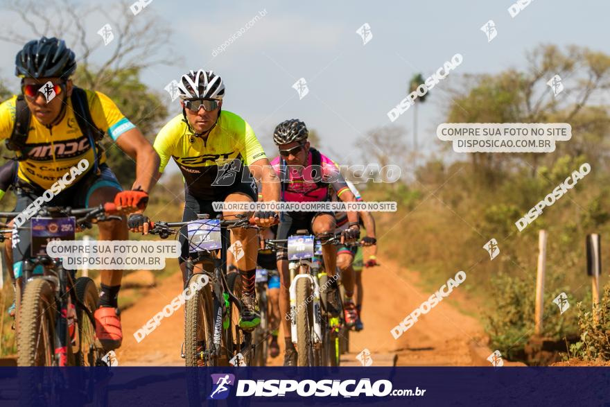 6ª Ultra Maratona Pata de Onça :: Sábado