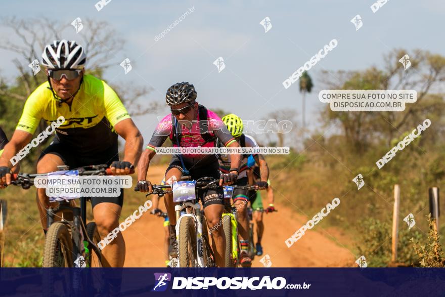 6ª Ultra Maratona Pata de Onça :: Sábado