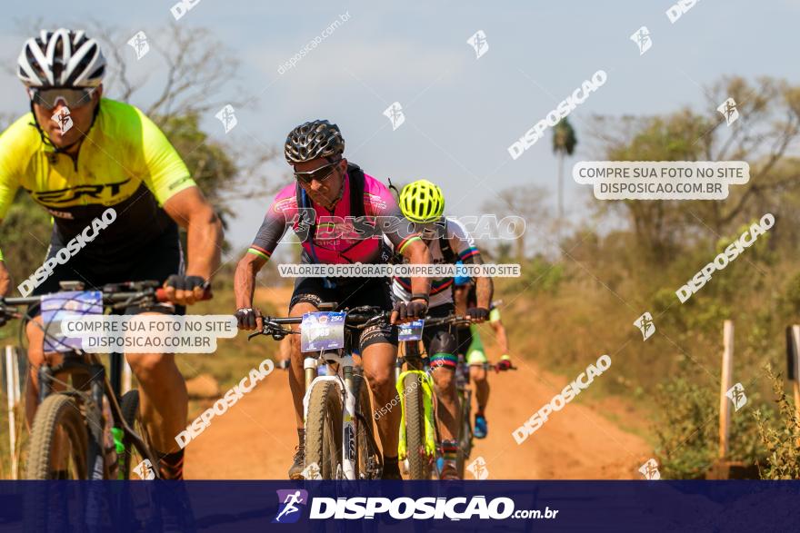 6ª Ultra Maratona Pata de Onça :: Sábado