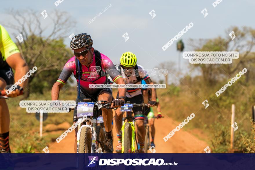 6ª Ultra Maratona Pata de Onça :: Sábado